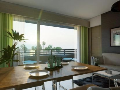 Apartamenty, Republika Dominikany, Region Puerto Plata, Cabarete zdjęcia 9