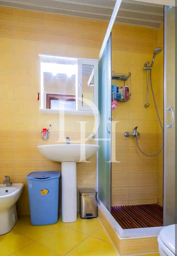 Апартаменти, Чорногорія, Г. Будва, Петровац, 220 000 € фото 10