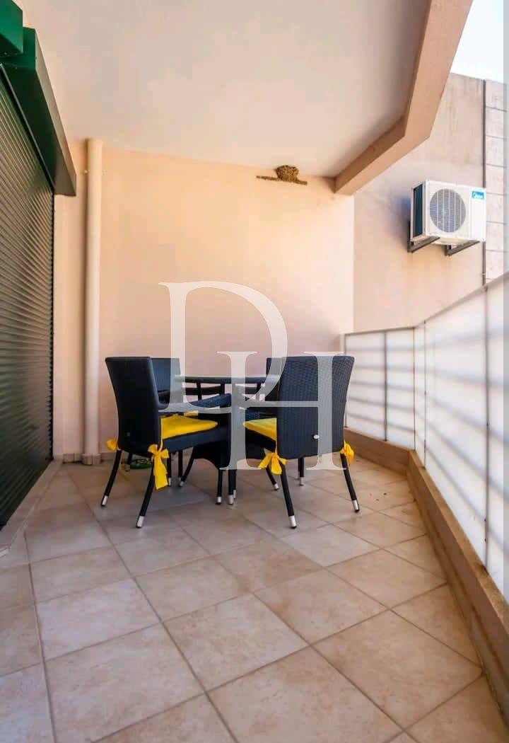 Апартаменти, Чорногорія, Г. Будва, Петровац, 220 000 € фото 11