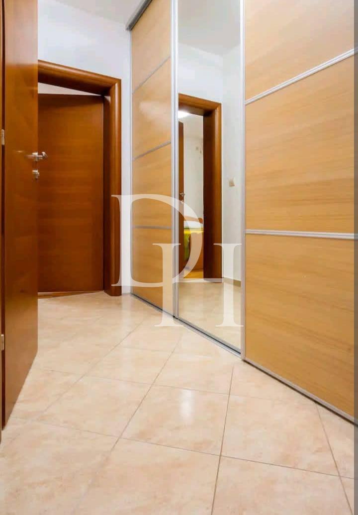 Апартаменти, Чорногорія, Г. Будва, Петровац, 220 000 € фото 12