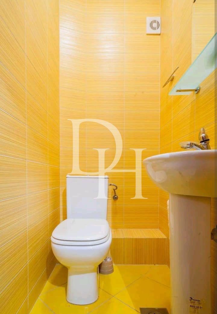 Апартаменти, Чорногорія, Г. Будва, Петровац, 220 000 € фото 13