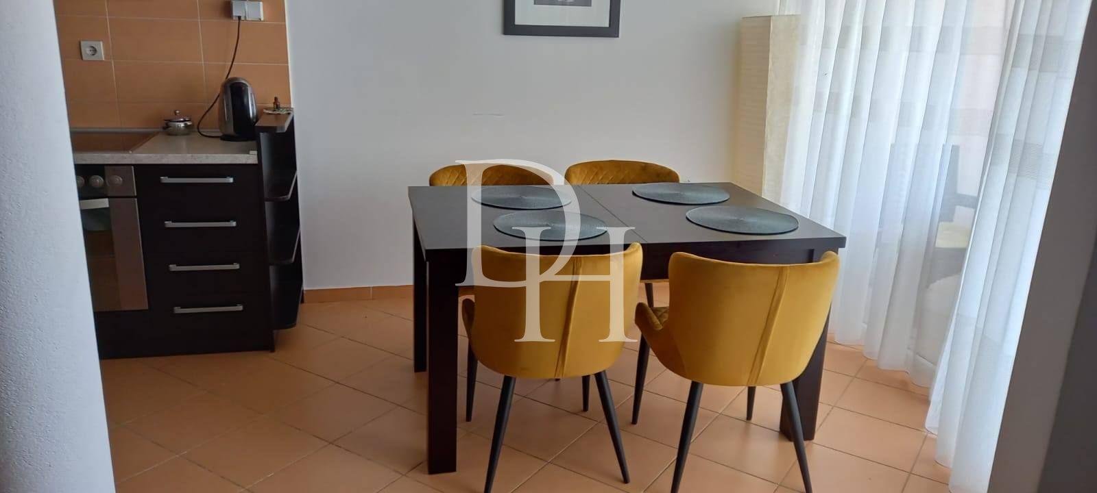 Апартаменти, Чорногорія, Г. Будва, Петровац, 220 000 € фото 2