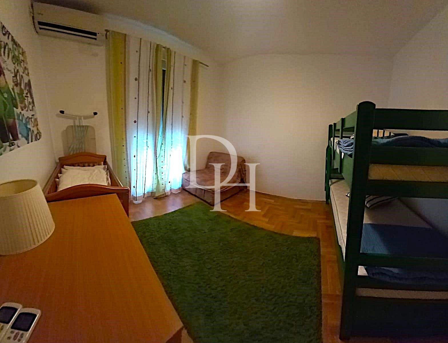 Апартаменти, Чорногорія, Г. Будва, Петровац, 220 000 € фото 3