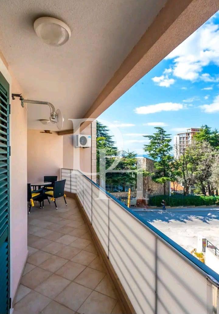 Апартаменти, Чорногорія, Г. Будва, Петровац, 220 000 € фото 4