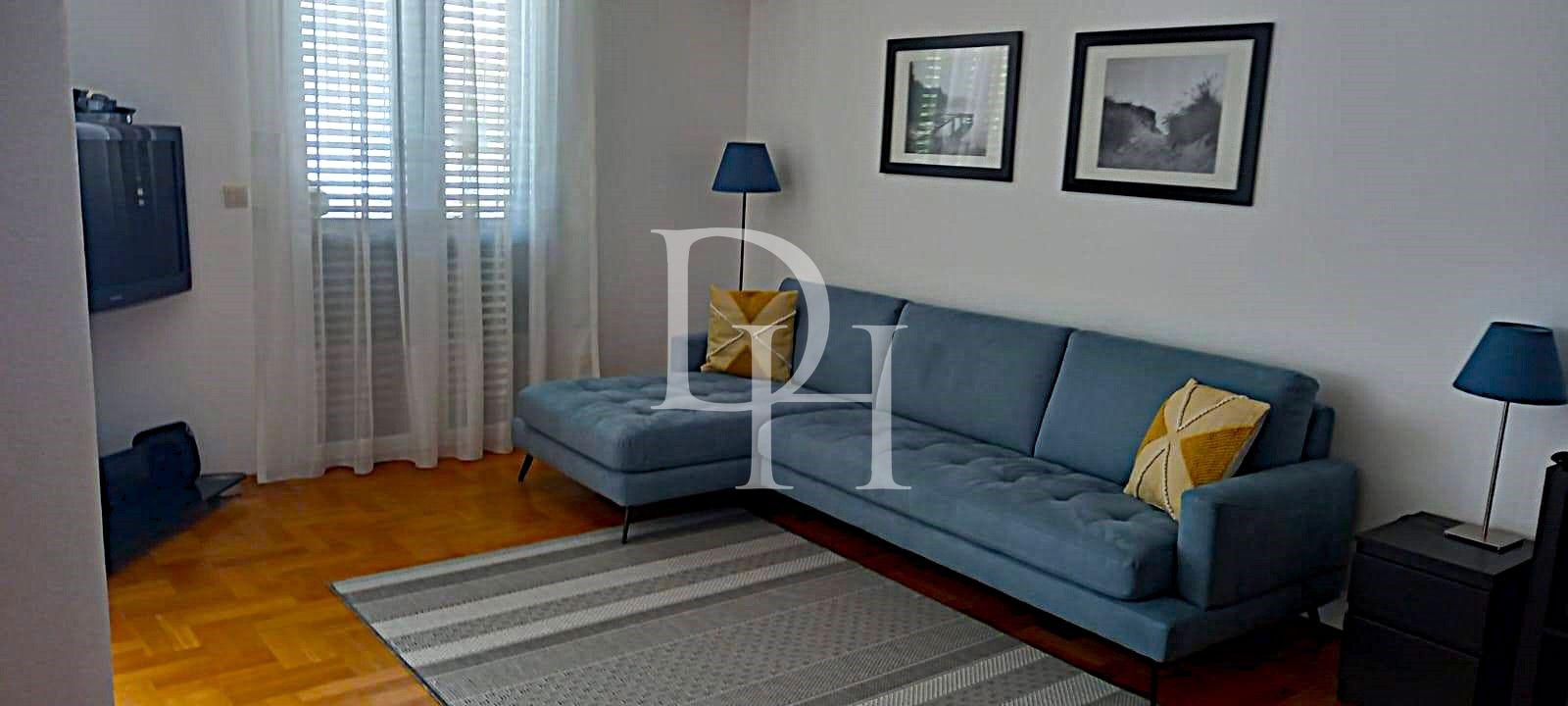 Апартаменти, Чорногорія, Г. Будва, Петровац, 220 000 € фото 5