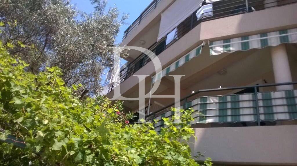 Апартаменти, Чорногорія, Г. Будва, Петровац, 220 000 € фото 6