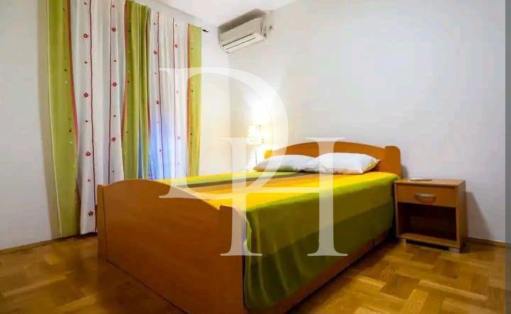 Апартаменти, Чорногорія, Г. Будва, Петровац, 220 000 € фото 7