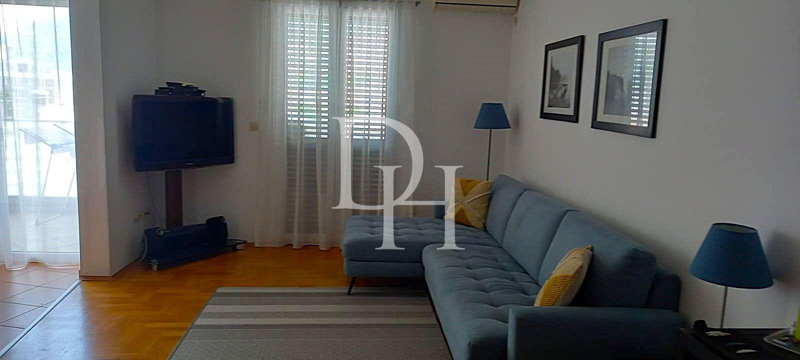 Апартаменти, Чорногорія, Г. Будва, Петровац, 220 000 € фото 8