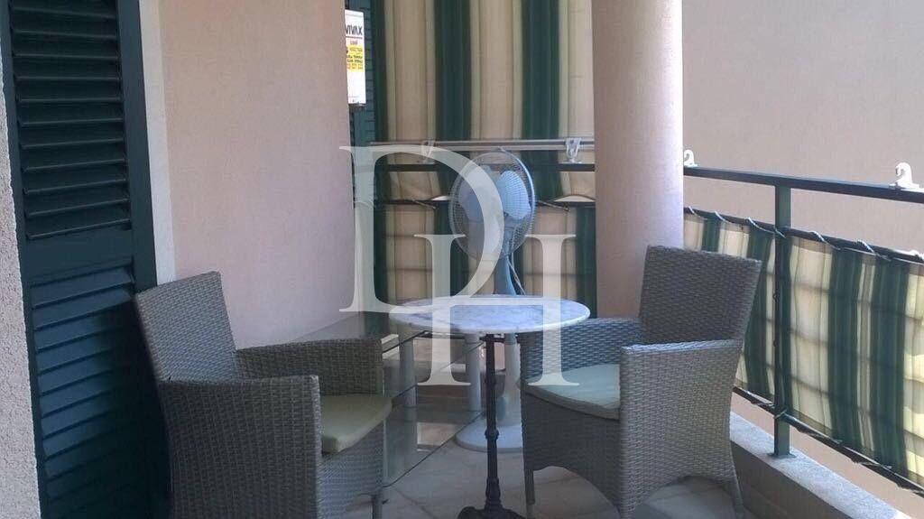 Апартаменти, Чорногорія, Г. Будва, Петровац, 220 000 € фото 9