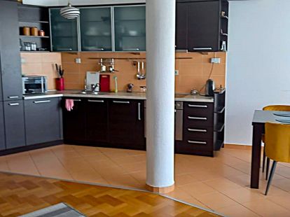 Mieszkania w Petrovacu, Czarnogóra za 220 000€ (ID:73343)
