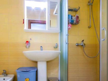 Апартаменти, Чорногорія, Г. Будва, Петровац, 220 000 € фото 10