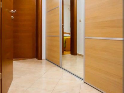 Апартаменти, Чорногорія, Г. Будва, Петровац, 220 000 € фото 12