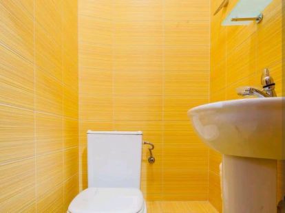 Апартаменти, Чорногорія, Г. Будва, Петровац, 220 000 € фото 13