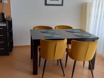 Апартаменти, Чорногорія, Г. Будва, Петровац, 220 000 € фото 2