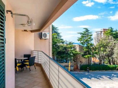 Апартаменти, Чорногорія, Г. Будва, Петровац, 220 000 € фото 4