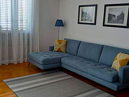 Апартаменти, Чорногорія, Г. Будва, Петровац, 220 000 € фото 5