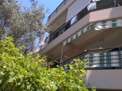 Апартаменти, Чорногорія, Г. Будва, Петровац, 220 000 € фото 6