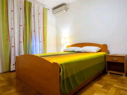 Апартаменти, Чорногорія, Г. Будва, Петровац, 220 000 € фото 7