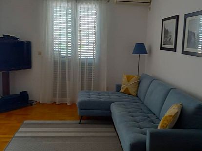 Апартаменти, Чорногорія, Г. Будва, Петровац, 220 000 € фото 8