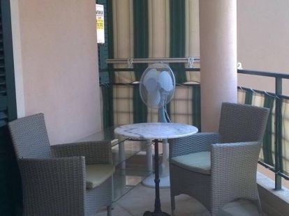 Апартаменти, Чорногорія, Г. Будва, Петровац, 220 000 € фото 9