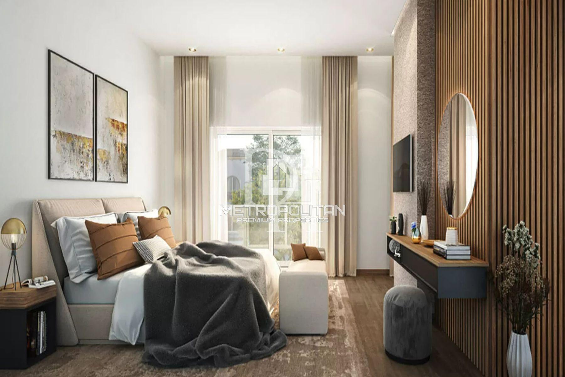 Будинок / Таунхаус, ОАЕ, Емірат Дубай, Дубай, 4 050 000 Dh фото 6