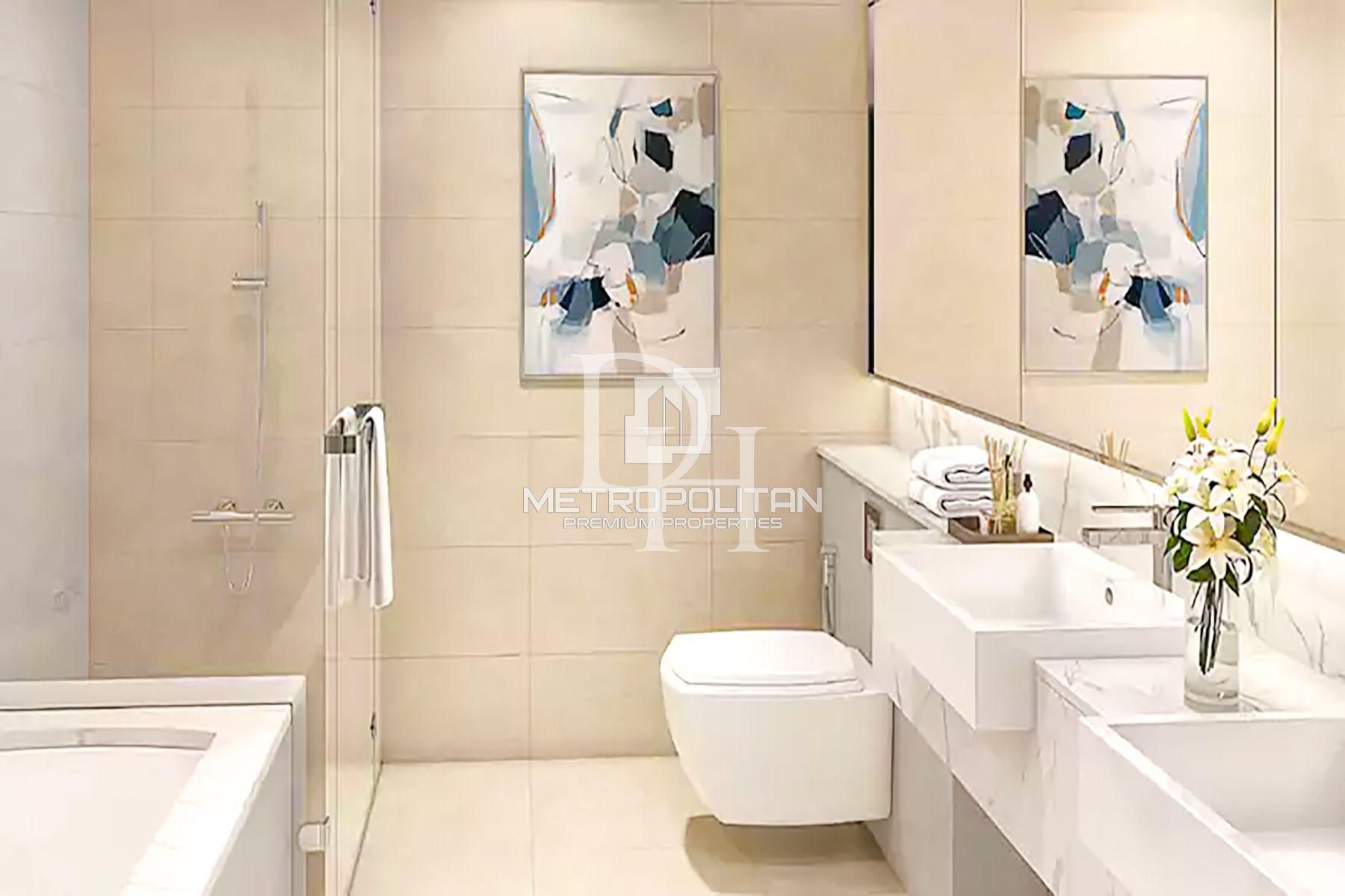 Апартаменти, ОАЕ, Емірат Дубай, Дубай, 4 800 000 Dh фото 12