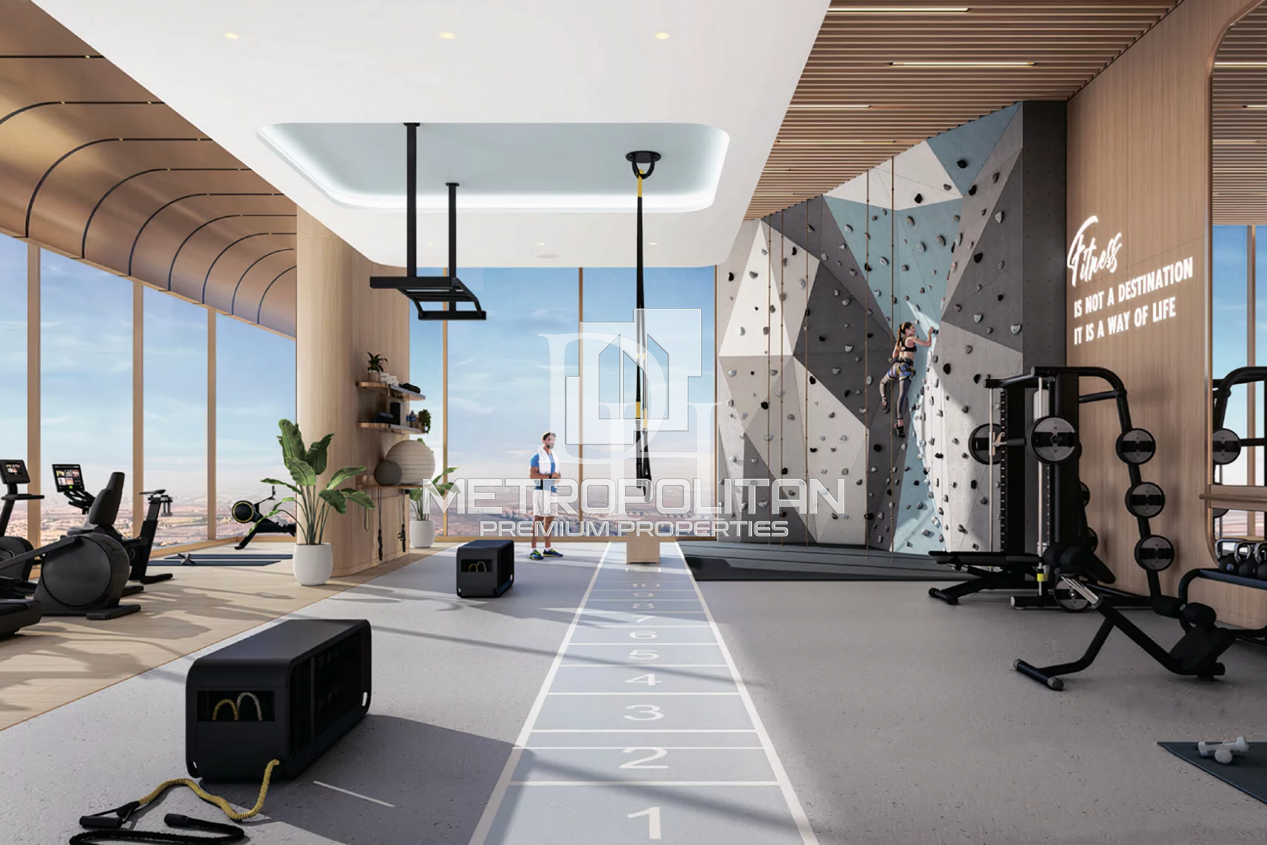 Апартаменти, ОАЕ, Емірат Дубай, Дубай, 1 599 000 Dh фото 6