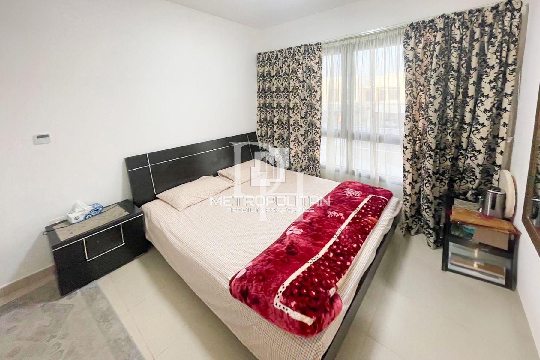 Будинок / Таунхаус, ОАЕ, Емірат Дубай, Дубай, 2 700 000 Dh фото 10