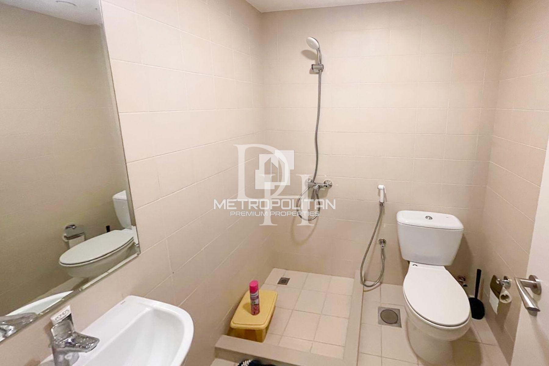 Будинок / Таунхаус, ОАЕ, Емірат Дубай, Дубай, 2 700 000 Dh фото 11