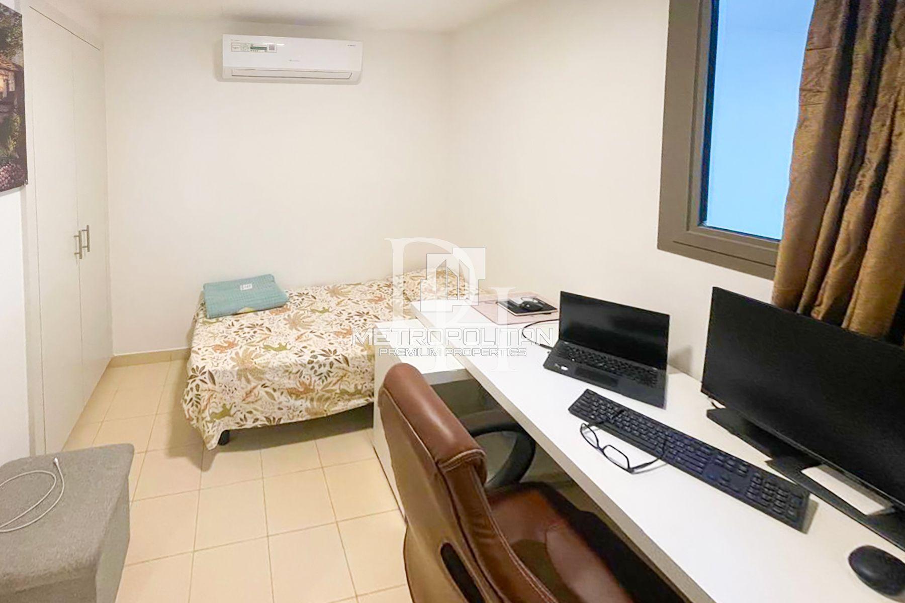 Будинок / Таунхаус, ОАЕ, Емірат Дубай, Дубай, 2 700 000 Dh фото 12