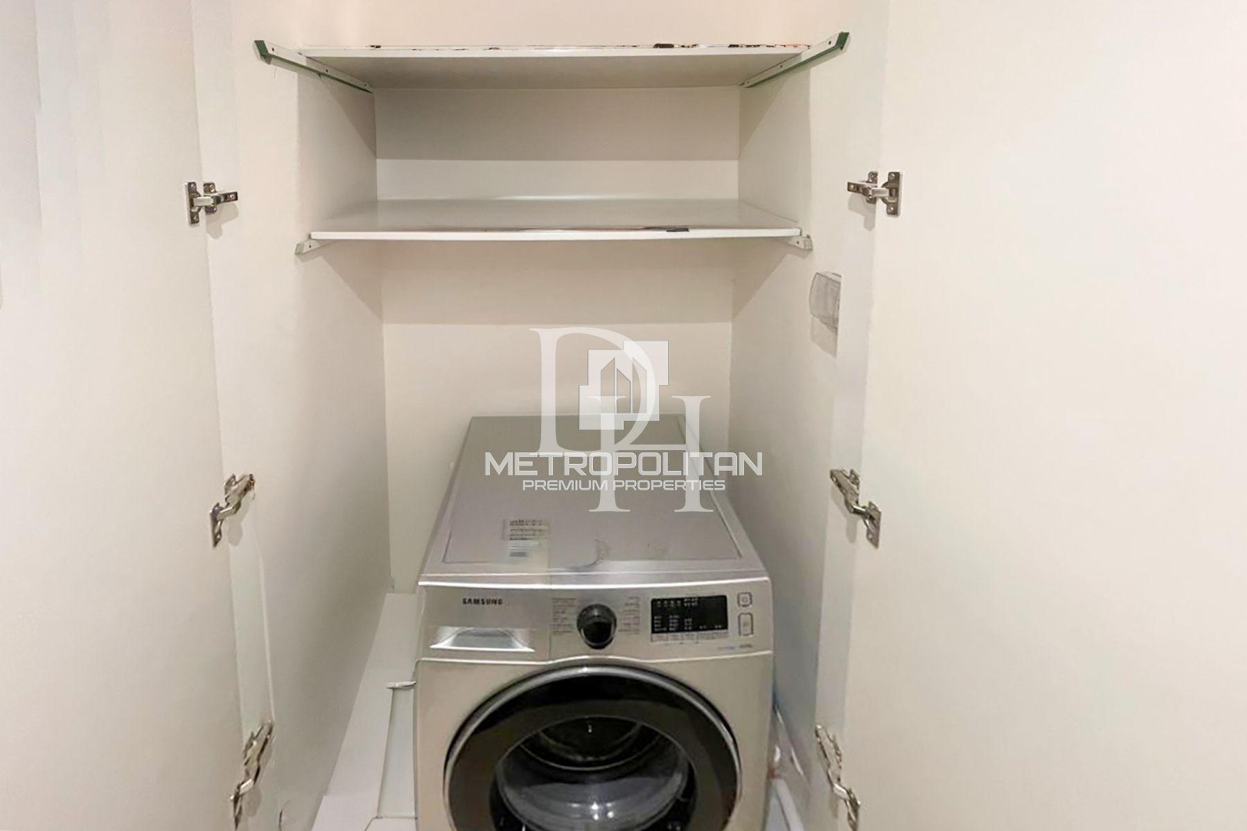 Будинок / Таунхаус, ОАЕ, Емірат Дубай, Дубай, 2 700 000 Dh фото 13