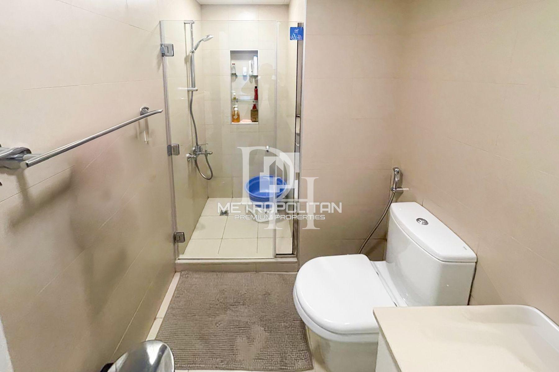 Будинок / Таунхаус, ОАЕ, Емірат Дубай, Дубай, 2 700 000 Dh фото 14