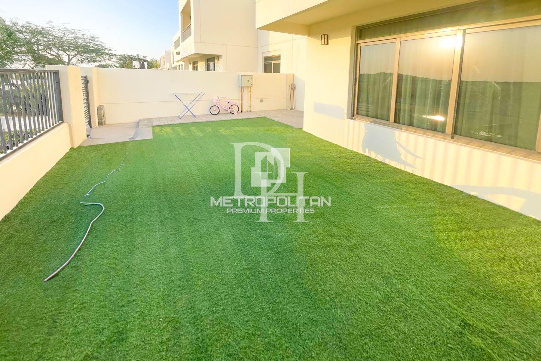 Будинок / Таунхаус, ОАЕ, Емірат Дубай, Дубай, 2 700 000 Dh фото 2