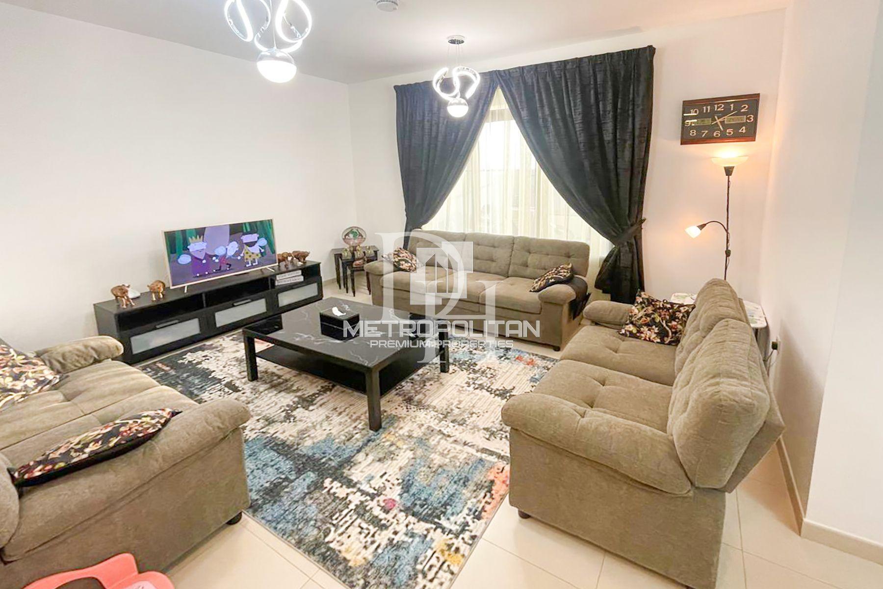 Будинок / Таунхаус, ОАЕ, Емірат Дубай, Дубай, 2 700 000 Dh фото 3