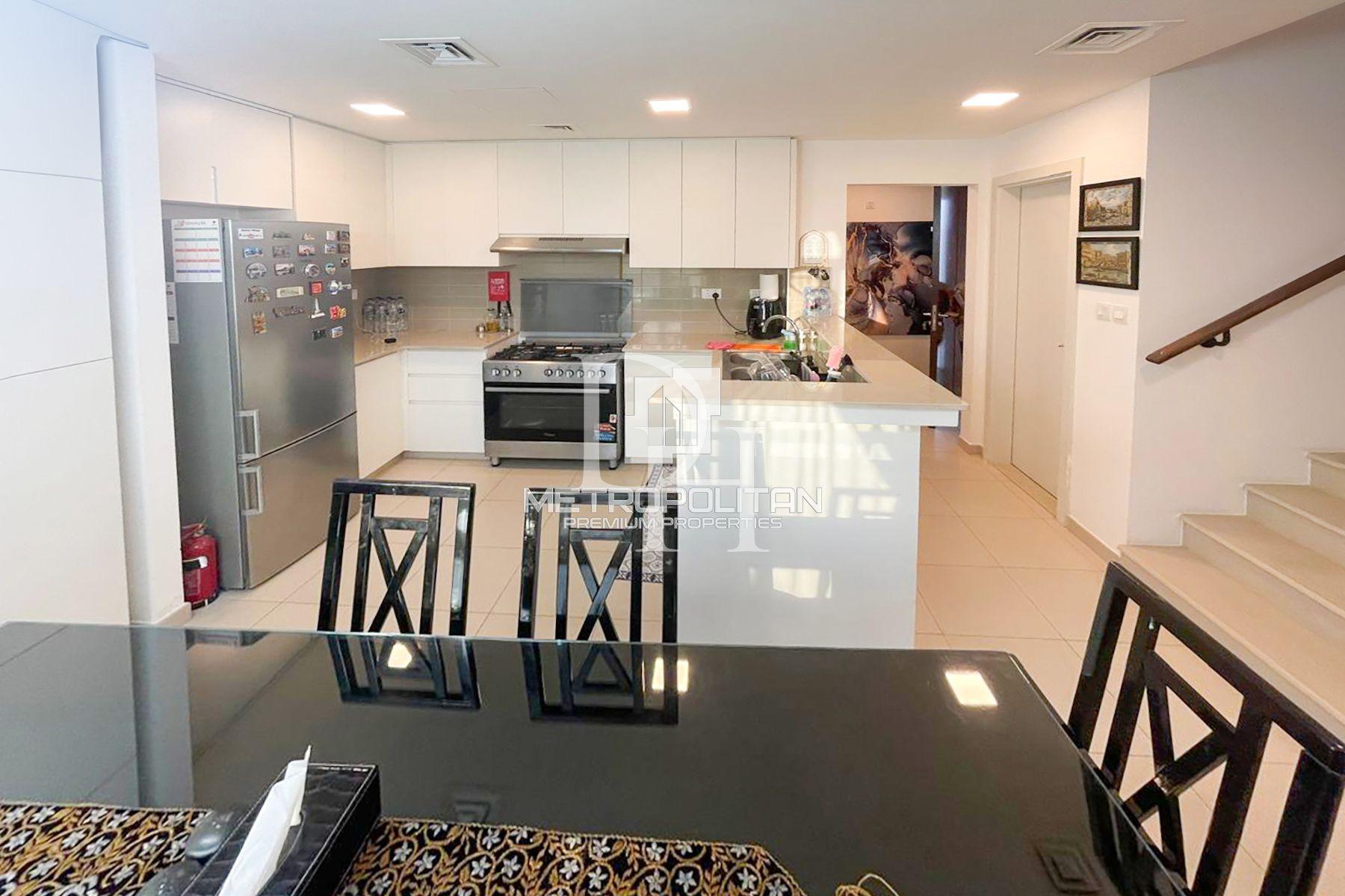 Будинок / Таунхаус, ОАЕ, Емірат Дубай, Дубай, 2 700 000 Dh фото 4