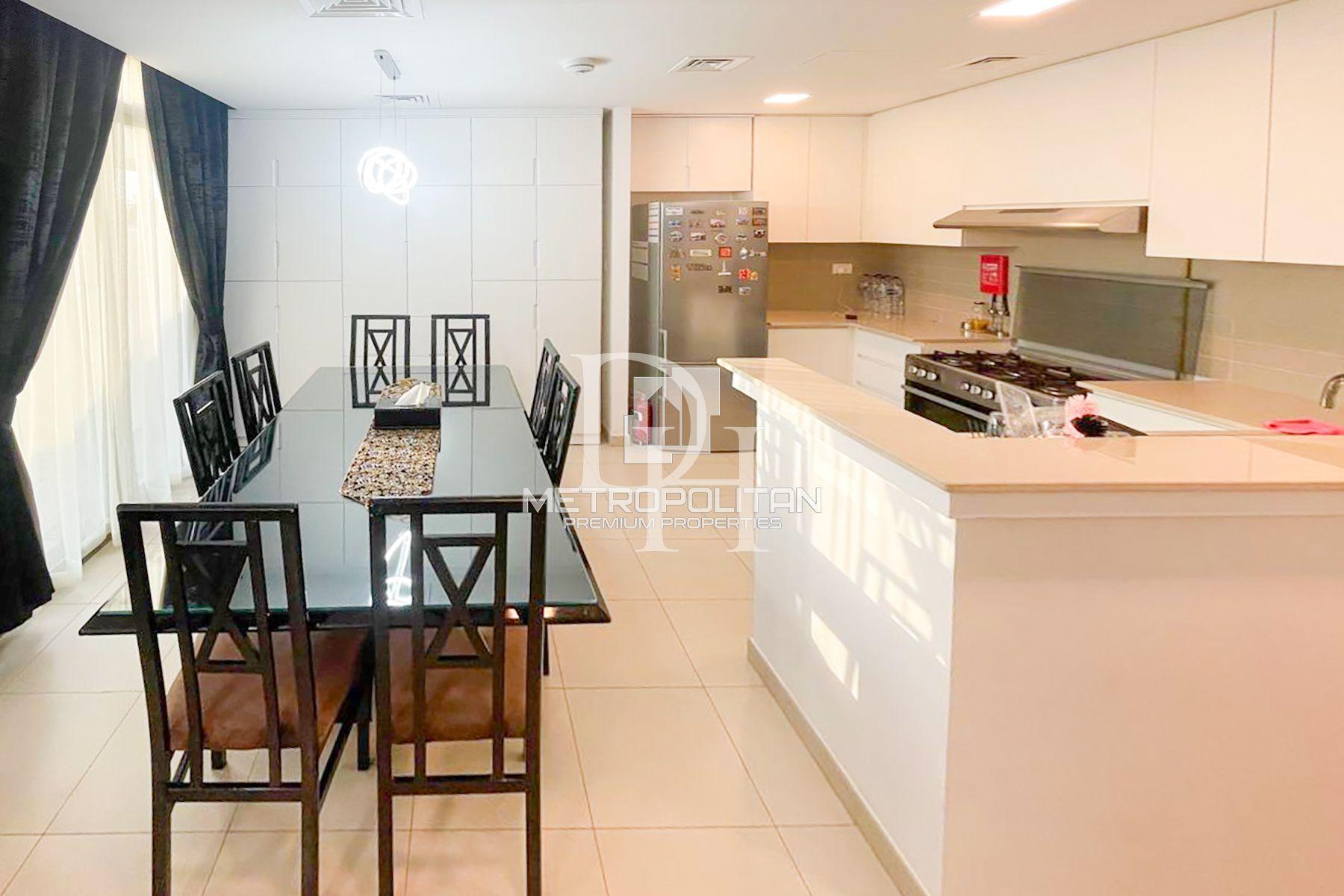 Будинок / Таунхаус, ОАЕ, Емірат Дубай, Дубай, 2 700 000 Dh фото 5