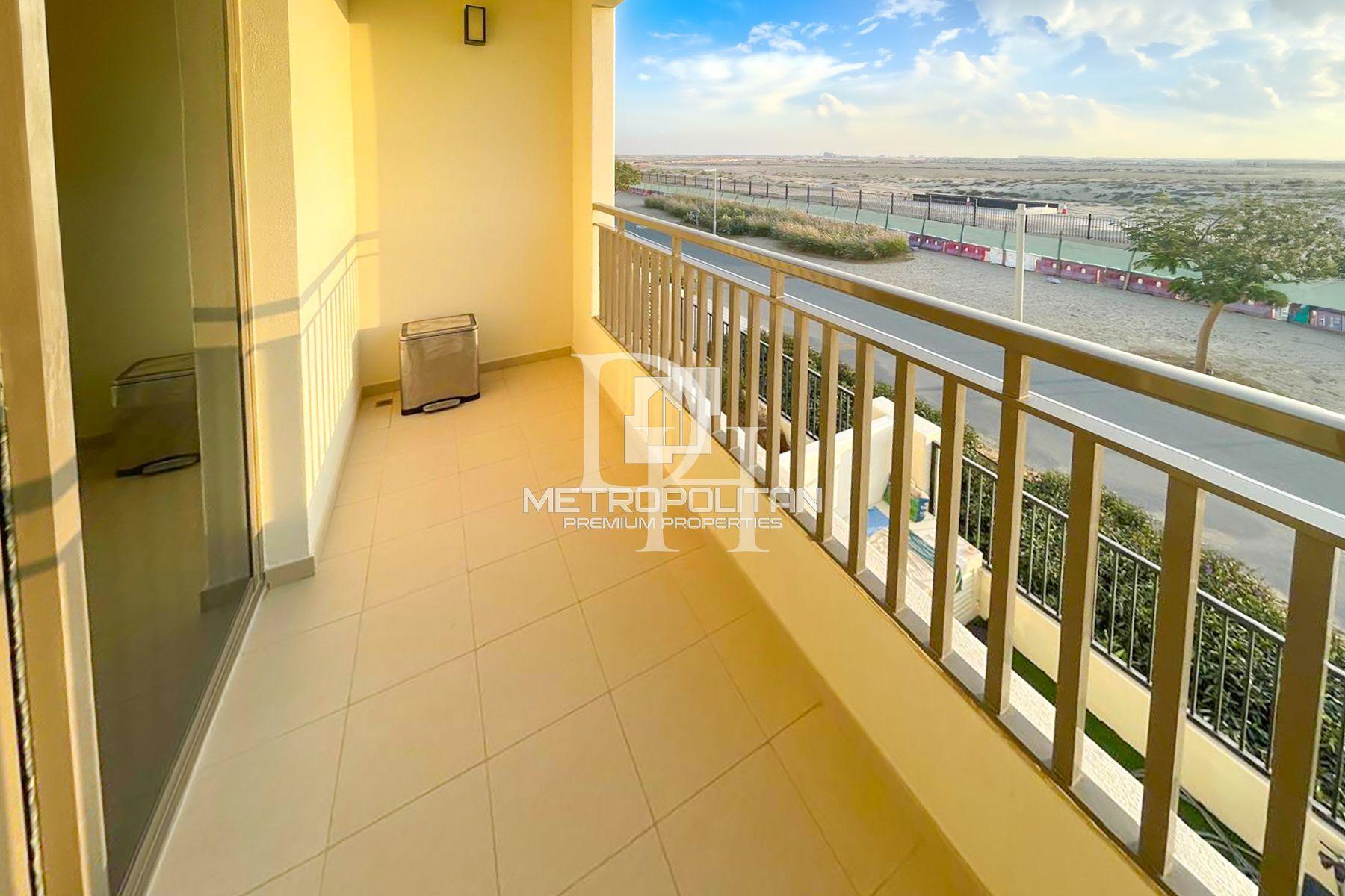 Будинок / Таунхаус, ОАЕ, Емірат Дубай, Дубай, 2 700 000 Dh фото 6