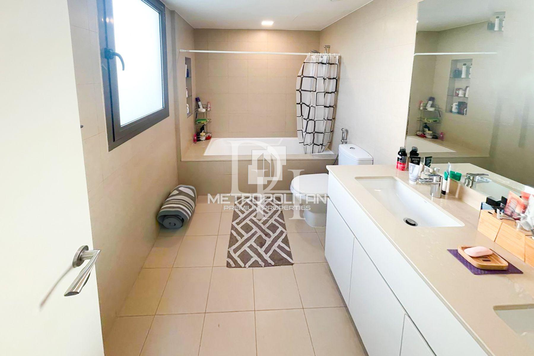 Будинок / Таунхаус, ОАЕ, Емірат Дубай, Дубай, 2 700 000 Dh фото 7