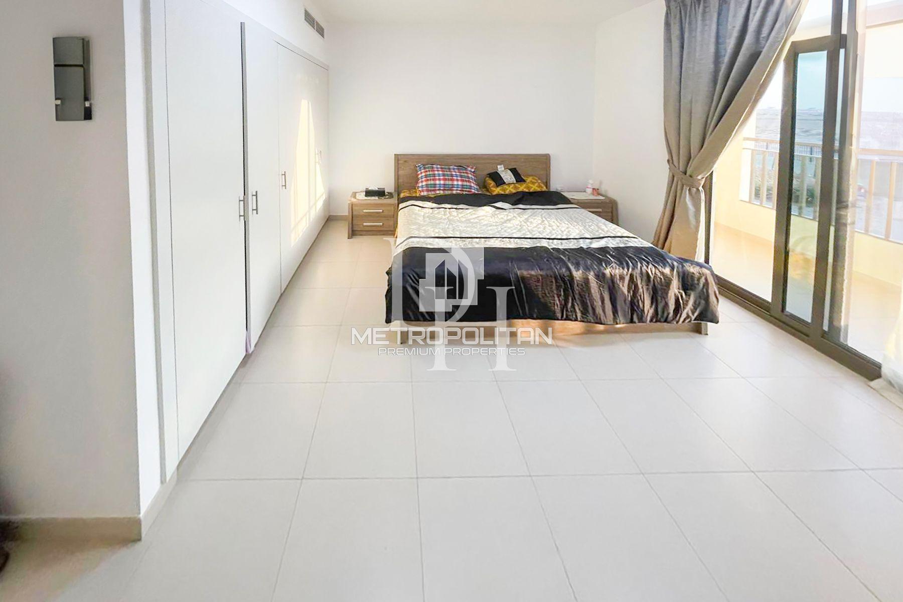 Будинок / Таунхаус, ОАЕ, Емірат Дубай, Дубай, 2 700 000 Dh фото 8