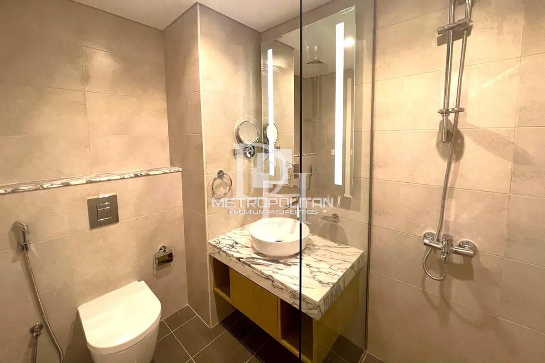 Апартаменти, ОАЕ, Емірат Дубай, Дубай, 1 600 000 Dh фото 11