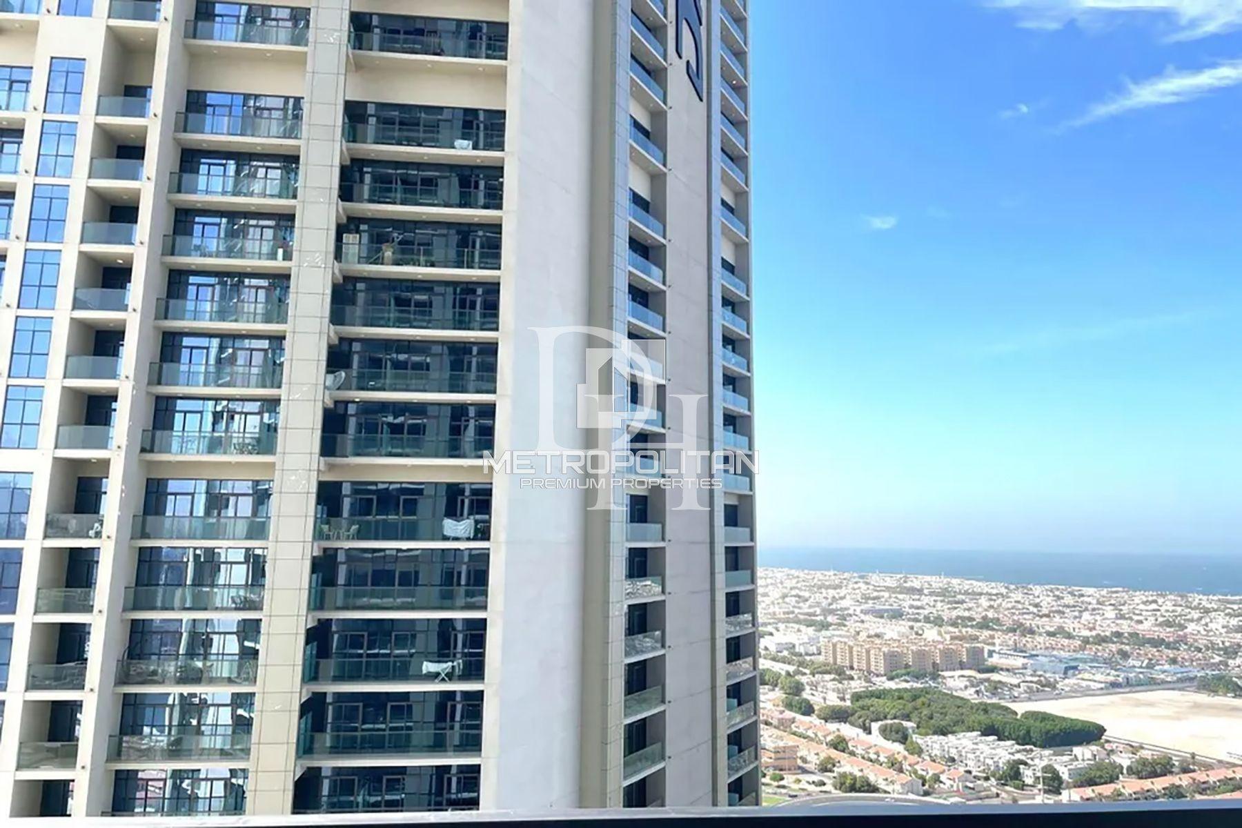 Апартаменти, ОАЕ, Емірат Дубай, Дубай, 1 600 000 Dh фото 13