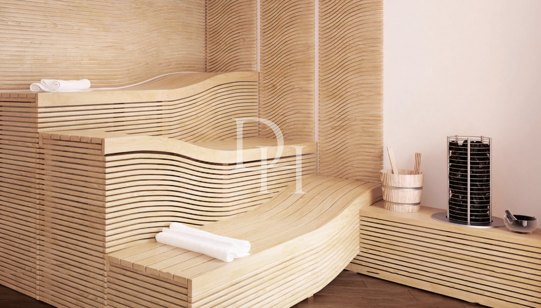 Апартаменти, ОАЕ, Емірат Дубай, Дубай, 2 950 000 Dh фото 7