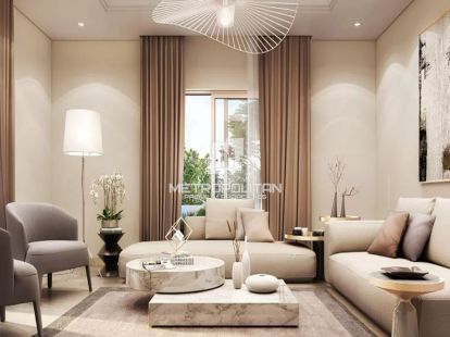 Будинок / Таунхаус, ОАЕ, Емірат Дубай, Дубай, 4 050 000 Dh фото 5