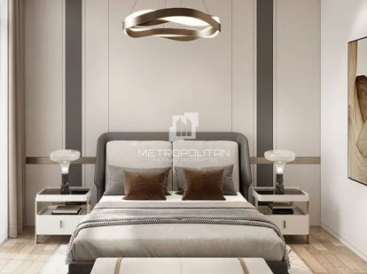 Будинок / Таунхаус, ОАЕ, Емірат Дубай, Дубай, 4 050 000 Dh фото 8