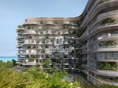 Апартаменти, ОАЕ, Емірат Дубай, Пальма-Джумейра, 13 900 000 Dh фото 10