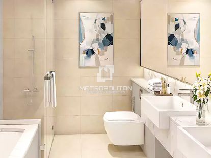 Апартаменти, ОАЕ, Емірат Дубай, Дубай, 4 800 000 Dh фото 12