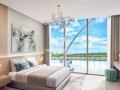 Апартаменти, ОАЕ, Емірат Дубай, Дубай, 4 800 000 Dh фото 7