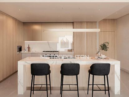 Апартаменти, ОАЕ, Емірат Дубай, Дубай, 1 599 000 Dh фото 4