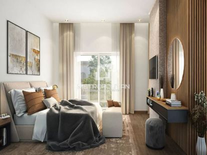 Будинок / Таунхаус, ОАЕ, Емірат Дубай, Дубай, 3 050 000 Dh фото 6