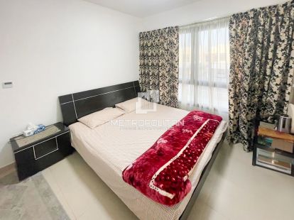 Будинок / Таунхаус, ОАЕ, Емірат Дубай, Дубай, 2 700 000 Dh фото 10